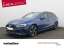 Audi A4 40 TFSI S-Line S-Tronic