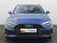 Audi A4 40 TFSI S-Line S-Tronic