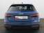 Audi A4 40 TFSI S-Line S-Tronic