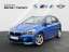 BMW 225 225XE Active Tourer M-Sport