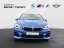 BMW 225 225XE Active Tourer M-Sport