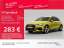 Audi A3 30 TDI S-Line S-Tronic Sedan Sportback