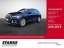 Audi Q3 35 TDI Quattro S-Tronic