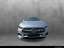 Mercedes-Benz GLA 180 GLA 180 AMGLine/Pano/EasyP/AHK/Distron+/360°/LED