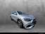 Mercedes-Benz GLA 180 GLA 180 AMGLine/Pano/EasyP/AHK/Distron+/360°/LED