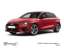 Audi A3 30 TDI S-Line Sedan Sportback