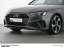 Audi A4 45 TFSI Avant Quattro S-Line