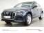 Audi Q5 40 TDI Quattro Sportback