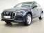 Audi Q5 40 TDI Quattro Sportback