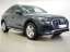 Audi Q5 40 TDI Quattro Sportback