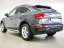 Audi Q5 40 TDI Quattro Sportback