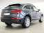 Audi Q5 40 TDI Quattro Sportback