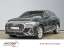 Audi Q3 35 TDI S-Line Sportback