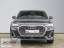 Audi Q3 35 TDI S-Line Sportback