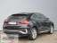 Audi Q3 35 TDI S-Line Sportback