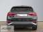 Audi Q3 35 TDI S-Line Sportback