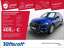 Audi Q5 Hybride S-Line Sportback