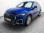 Audi Q5 Hybride S-Line Sportback