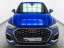 Audi Q5 Hybride S-Line Sportback