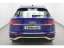 Audi Q5 Hybride S-Line Sportback