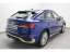 Audi Q5 Hybride S-Line Sportback