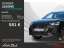 Audi Q3 35 TFSI S-Line S-Tronic