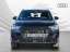 Audi Q3 35 TFSI S-Line S-Tronic