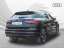 Audi Q3 35 TFSI S-Line S-Tronic