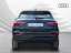 Audi Q3 35 TFSI S-Line S-Tronic