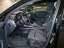 Audi A3 35 TDI S-Line S-Tronic Sedan Sportback