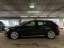 Audi A3 35 TDI S-Line S-Tronic Sedan Sportback