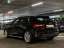 Audi A3 35 TDI S-Line S-Tronic Sedan Sportback