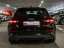 Audi A3 35 TDI S-Line S-Tronic Sedan Sportback