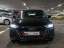 Audi A3 35 TDI S-Line S-Tronic Sedan Sportback