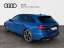 Audi A4 40 TFSI Avant Competition S-Line