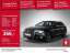 Audi A6 40 TDI Avant Quattro S-Tronic