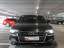 Audi A6 40 TDI Avant Quattro S-Tronic