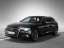 Audi A6 40 TDI Avant Quattro S-Tronic