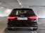 Audi A6 40 TDI Avant Quattro S-Tronic