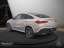 Mercedes-Benz GLE 400 4MATIC AMG Line Coupé EXCLUSIVE GLE 400 d