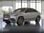 Mercedes-Benz GLE 400 4MATIC AMG Line Coupé EXCLUSIVE GLE 400 d