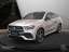 Mercedes-Benz GLE 400 4MATIC AMG Line Coupé EXCLUSIVE GLE 400 d