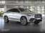 Mercedes-Benz GLE 400 4MATIC AMG Line Coupé EXCLUSIVE GLE 400 d