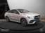 Mercedes-Benz GLE 400 4MATIC AMG Line Coupé EXCLUSIVE GLE 400 d