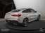 Mercedes-Benz GLE 400 4MATIC AMG Line Coupé EXCLUSIVE GLE 400 d