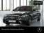 Mercedes-Benz S 450 4MATIC AMG Line Limousine Lang Sedan