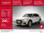 Audi A1 30 TFSI Allstreet S-Tronic