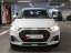 Audi A1 30 TFSI Allstreet S-Tronic