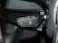 Audi A1 30 TFSI Allstreet S-Tronic