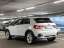 Audi A1 30 TFSI Allstreet S-Tronic